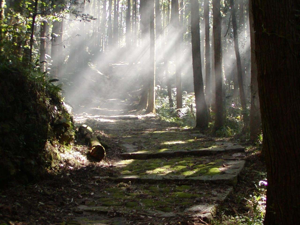 Hotel Nami Kumano Exteriér fotografie